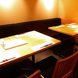 鮨くいじーぬ しゃり 先斗町 寿司 京料理 一休 Comレストラン 鮨くいじーぬ しゃり 先斗町 寿司 京料理 一休 Comレストラン