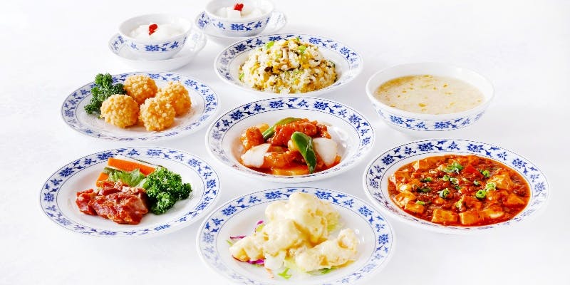 港の見える丘公園周辺ランチ22 おすすめ 絶品お昼ごはん16選 一休 Comレストラン