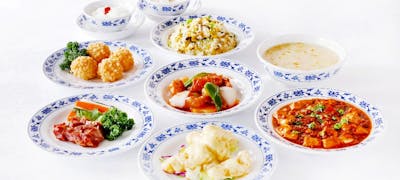 港の見える丘公園周辺ランチ22 おすすめ 絶品お昼ごはん16選 一休 Comレストラン 港の見える丘公園周辺ランチ22 おすすめ 絶品お昼ごはん16選 一休 Comレストラン