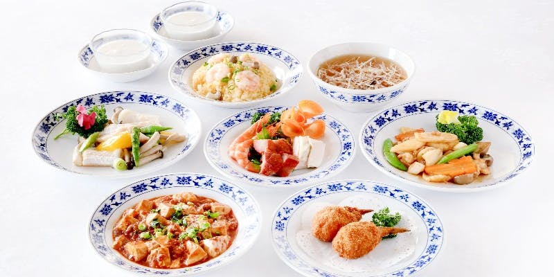 22年 最新 元町の美味しいディナー26店 夜ご飯におすすめな人気店 一休 Comレストラン