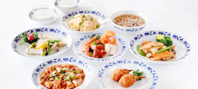 22年 最新 元町の美味しいディナー26店 夜ご飯におすすめな人気店 一休 Comレストラン 22年 最新 元町の美味しいディナー26店 夜ご飯におすすめな人気店 一休 Comレストラン