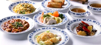 Rqorjlnafz3b4m Rqorjlnafz3b4m