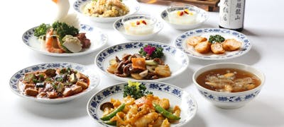 Oj1cxiyzph5tvm Oj1cxiyzph5tvm