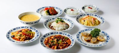 山下公園周辺ランチ22 おすすめ 絶品お昼ごはん15選 一休 Comレストラン 山下公園周辺ランチ22 おすすめ 絶品お昼ごはん15選 一休 Comレストラン