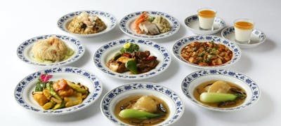 元町商店街周辺ランチ22 おすすめ 絶品お昼ごはん19選 一休 Comレストラン 元町商店街周辺ランチ22 おすすめ 絶品お昼ごはん19選 一休 Comレストラン