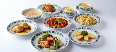 22年 最新 中華街の美味しいディナー25店 夜ご飯におすすめな人気店 一休 Comレストラン 22年 最新 中華街の美味しいディナー25店 夜ご飯におすすめな人気店 一休 Comレストラン