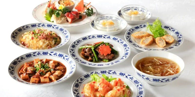 �d�c�ѓX ���l���؊X�V��1�K���X�g�����^���[�Y�z�e�����l