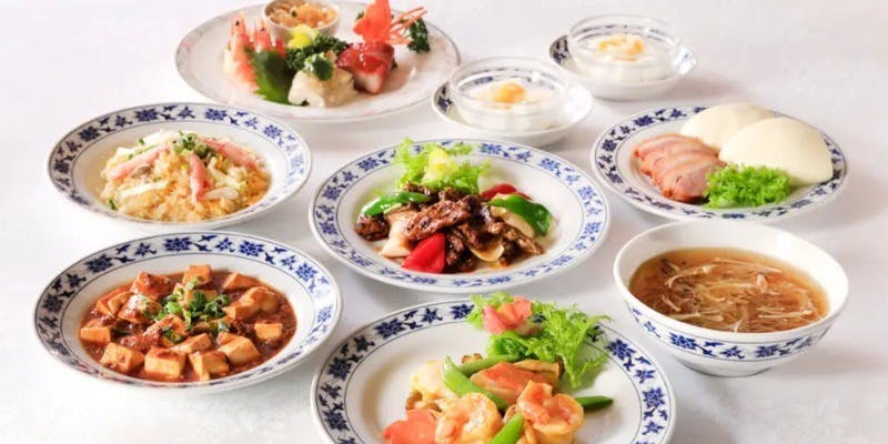 �d�c�ѓX ���l���؊X�V��1�K���X�g�����^���[�Y�z�e�����l