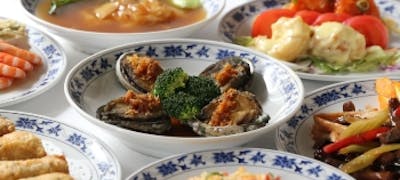 年 最新 日本大通り駅周辺の美味しいディナー22店 夜ご飯におすすめな人気店 一休 Comレストラン