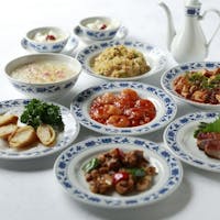 港の見える丘公園周辺ランチ21 おすすめ 絶品お昼ごはん17選 一休 Comレストラン 港の見える丘公園周辺ランチ21 おすすめ 絶品お昼ごはん17選 一休 Comレストラン