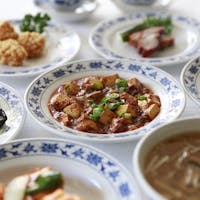 港の見える丘公園周辺ランチ21 おすすめ 絶品お昼ごはん17選 一休 Comレストラン 港の見える丘公園周辺ランチ21 おすすめ 絶品お昼ごはん17選 一休 Comレストラン
