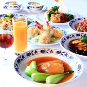 21年 最新 日本大通り駅周辺の美味しいディナー22店 夜ご飯におすすめな人気店 一休 Comレストラン