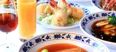 21年 最新 日本大通り駅周辺の美味しいディナー22店 夜ご飯におすすめな人気店 一休 Comレストラン 21年 最新 日本大通り駅周辺の美味しいディナー22店 夜ご飯におすすめな人気店 一休 Comレストラン