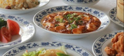 Restaurant Img Ikyu Com Rsdatas Rsdata R1 Restaurant Img Ikyu Com Rsdatas Rsdata R1