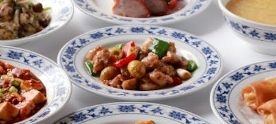 港の見える丘公園周辺ランチ21 おすすめ 絶品お昼ごはん16選 一休 Comレストラン 港の見える丘公園周辺ランチ21 おすすめ 絶品お昼ごはん16選 一休 Comレストラン