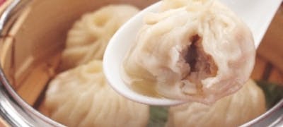 21年 最新 元町の美味しいディナー17店 夜ご飯におすすめな人気店 一休 Comレストラン 21年 最新 元町の美味しいディナー17店 夜ご飯におすすめな人気店 一休 Comレストラン