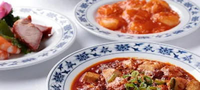 横浜山手西洋館周辺ランチ22 おすすめ 絶品お昼ごはん21選 一休 Comレストラン 横浜山手西洋館周辺ランチ22 おすすめ 絶品お昼ごはん21選 一休 Comレストラン