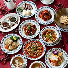 港の見える丘公園周辺ランチ21 おすすめ 絶品お昼ごはん17選 一休 Comレストラン 港の見える丘公園周辺ランチ21 おすすめ 絶品お昼ごはん17選 一休 Comレストラン