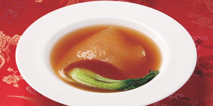 ホテルjalシティ関内 横浜内のおすすめレストラントップ1 一休 Comレストラン ホテルjalシティ関内 横浜内のおすすめレストラントップ1 一休 Comレストラン