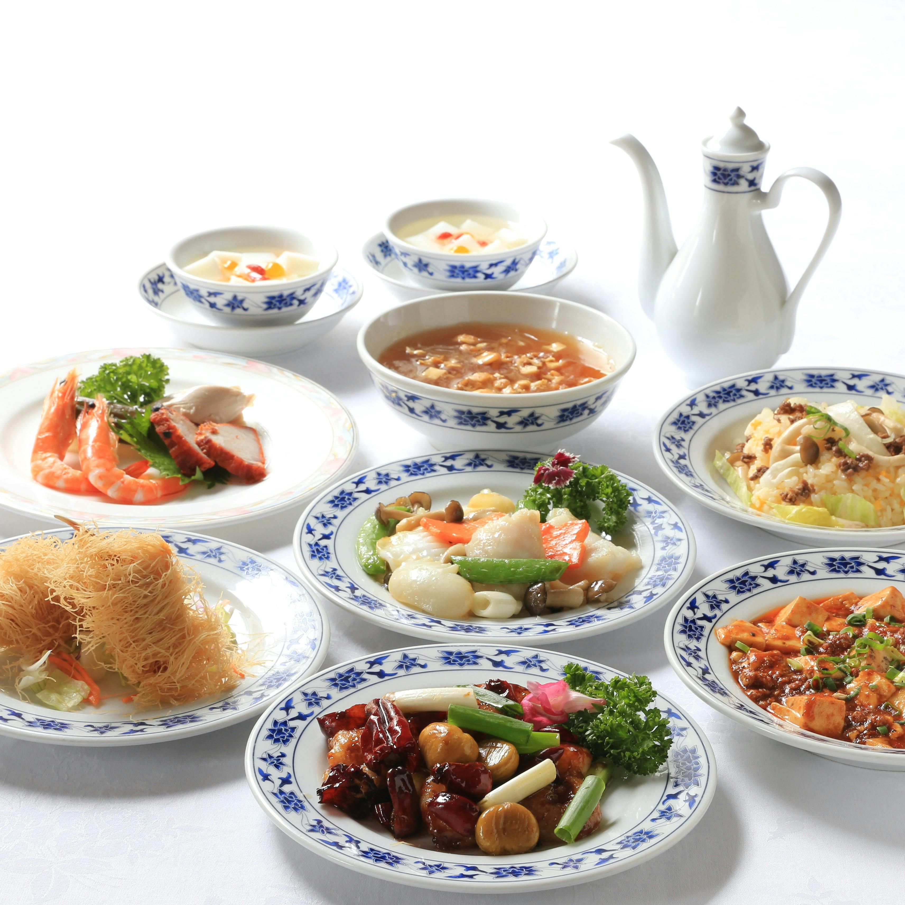 重慶飯店 横浜中華街新館1階レストラン ローズホテル横浜 風花 麻婆豆腐や炒飯など全8品 月 木 日限定 Gotoeat期間限定 ディナー プラン メニュー 一休 Comレストラン 重慶飯店 横浜中華街新館1階レストラン ローズホテル横浜 風花 麻婆豆腐や炒飯など全8品 月 木 日限定 Gotoeat期間限定 ディナー プラン メニュー 一休 Comレストラン