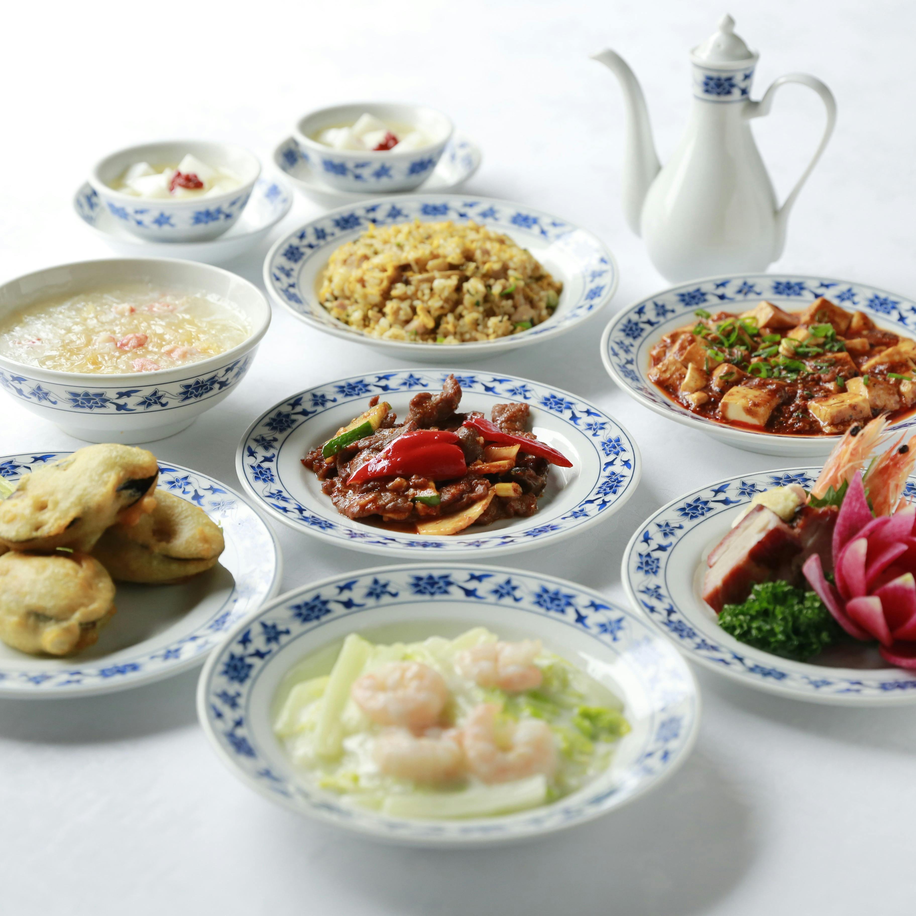 重慶飯店 横浜中華街新館1階レストラン ローズホテル横浜 胡蝶 蟹肉入りフカヒレスープや麻婆豆腐など全8品 1ドリンク アニバーサリーケーキ 12月1日 2月末 ランチ プラン メニュー 一休 Comレストラン 重慶飯店 横浜中華街新館1階レストラン ローズホテル横浜 胡蝶 蟹肉入りフカヒレスープや麻婆豆腐など全8品 1ドリンク アニバーサリーケーキ 12月1日 2月末 ランチ プラン メニュー 一休 Comレストラン