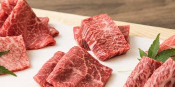 うしごろ 貫 恵比寿本店