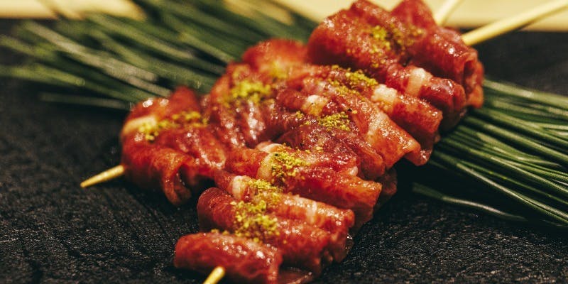 うしごろ 貫 恵比寿本店