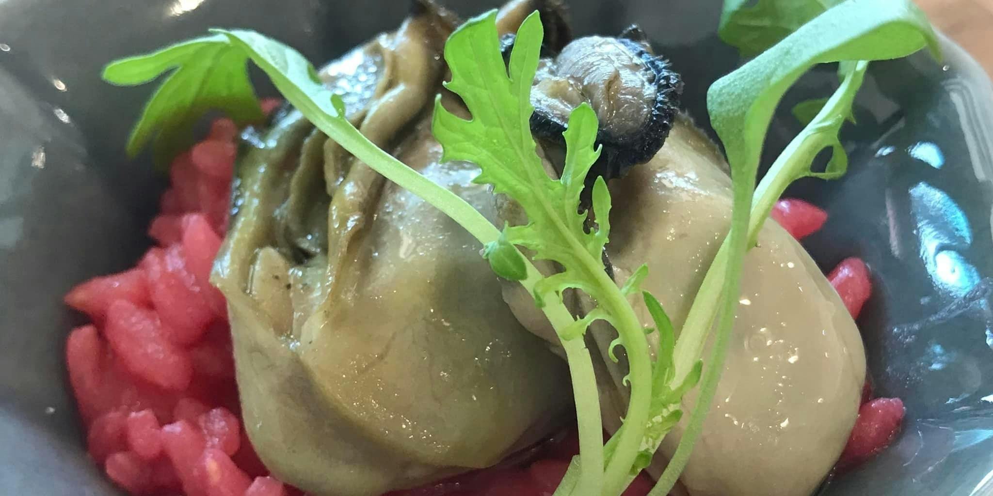 サルティンバンコ（SALTINBANCO）