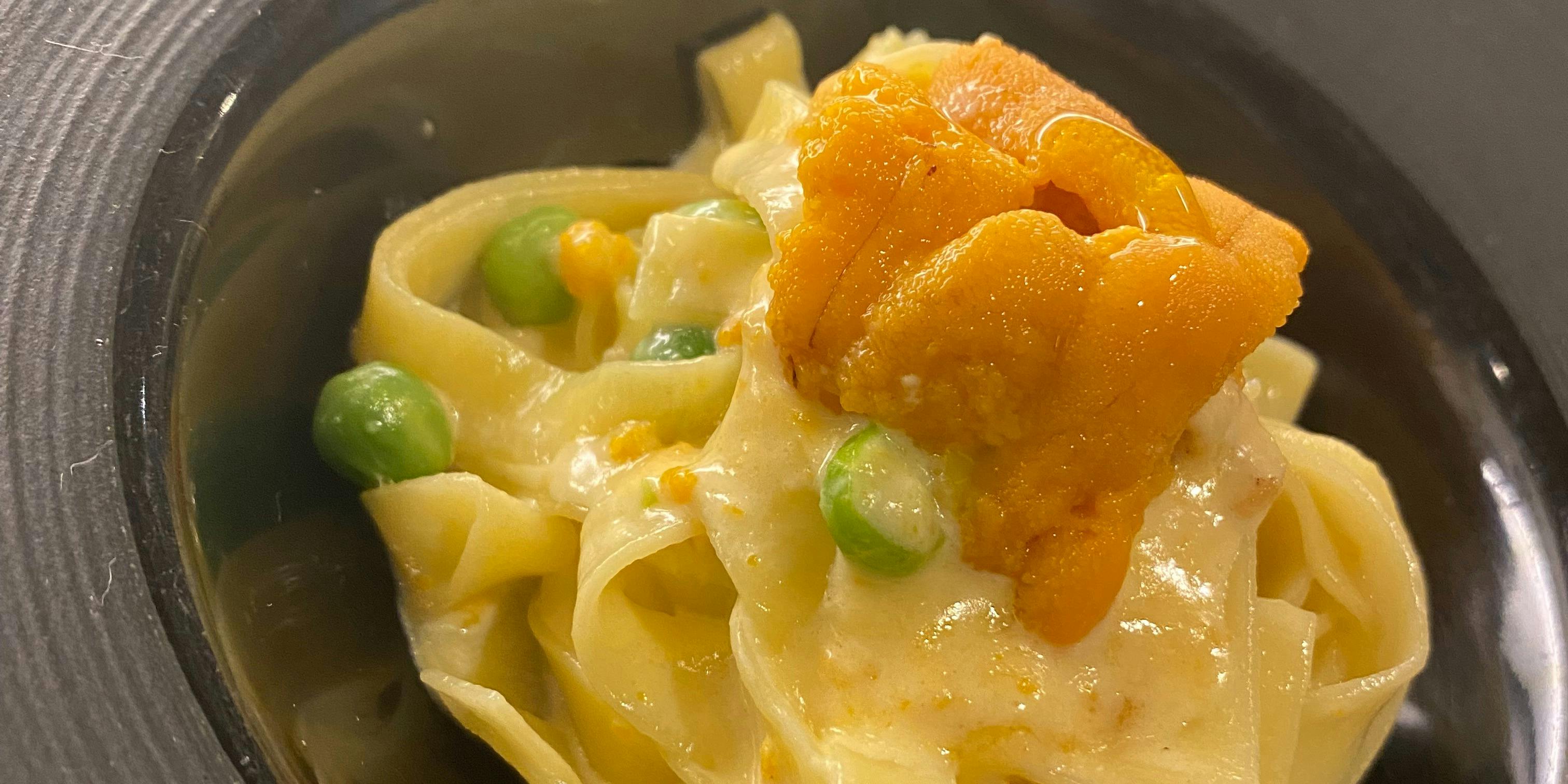 サルティンバンコ（SALTINBANCO）