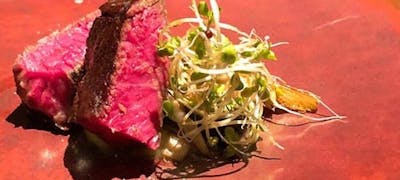 22年 最新 丸の内駅周辺の美味しいディナー25店 夜ご飯におすすめな人気店 一休 Comレストラン 22年 最新 丸の内駅周辺の美味しいディナー25店 夜ご飯におすすめな人気店 一休 Comレストラン