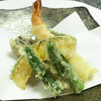 京料理 しん和風 ぎをん いわい 1ドリンク付 汲み上げ湯葉 旬の焼物 海老や京野菜の天ぷらを愉しめる豪華全8品 ランチ プラン メニュー 一休 Comレストラン 京料理 しん和風 ぎをん いわい 1ドリンク付 汲み上げ湯葉 旬の焼物 海老や京野菜の天ぷらを愉しめる豪華全8品 ランチ プラン メニュー 一休 Comレストラン