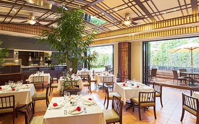 京都のクリスマスディナー予約 21 人気おしゃれ店ランキング18選 一休 Comレストラン 京都のクリスマスディナー予約 21 人気おしゃれ店ランキング18選 一休 Comレストラン