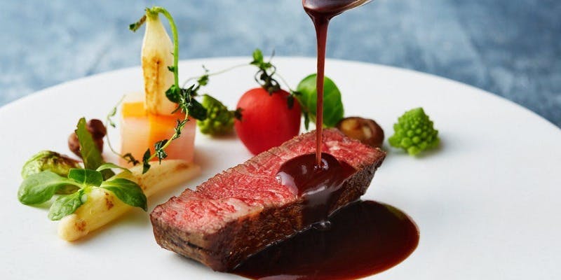 リニューアル 東山庭 Higashiyama Garden（ヒガシヤマガーデン）