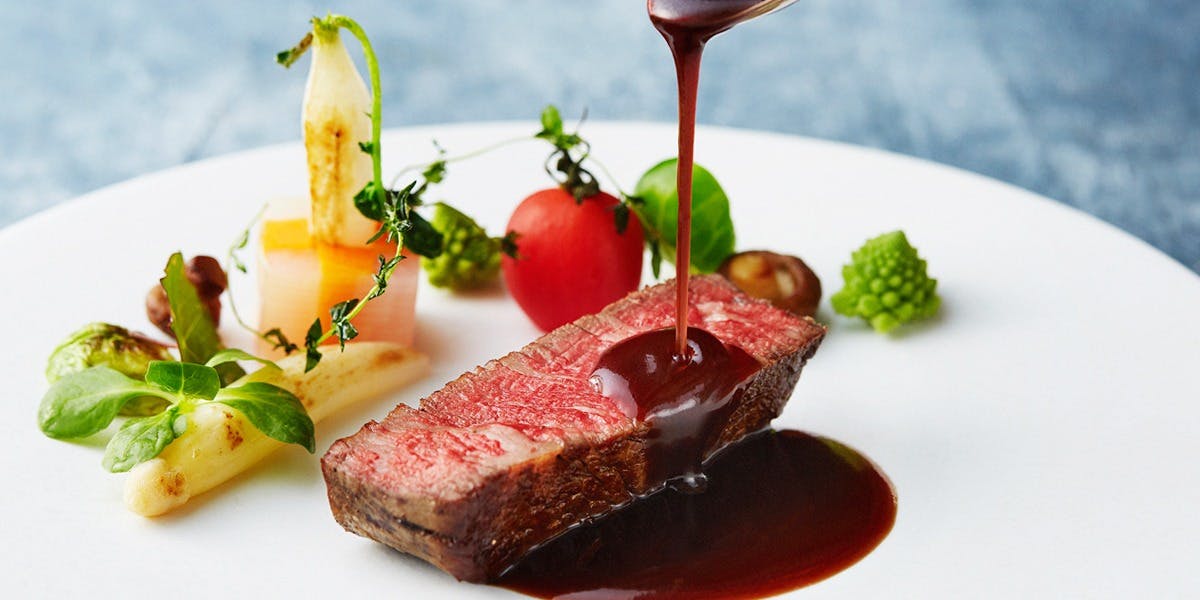 東山庭 Higashiyama Garden - 画像4