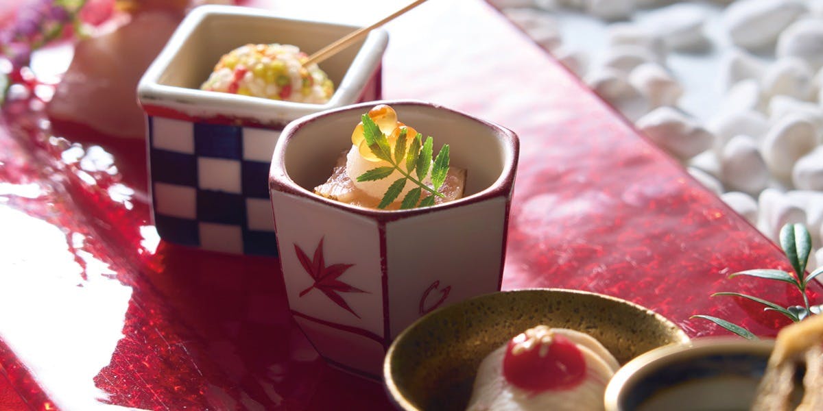 東山庭 Higashiyama Garden - 画像5