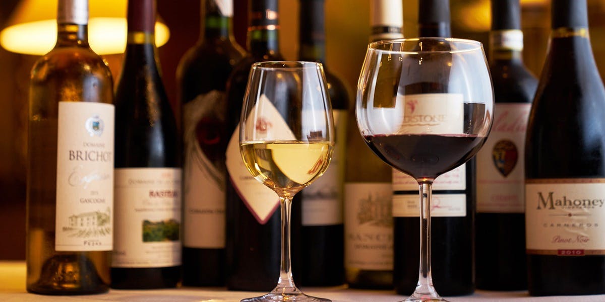 リニューアル 東山庭 Higashiyama Garden（ヒガシヤマガーデン）