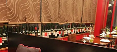 つつじヶ丘駅周辺ディナー 30件 おしゃれ人気店 絶品ディナーグルメ 23年 一休 Comレストラン つつじヶ丘駅周辺ディナー 30件 おしゃれ人気店 絶品ディナーグルメ 23年 一休 Comレストラン