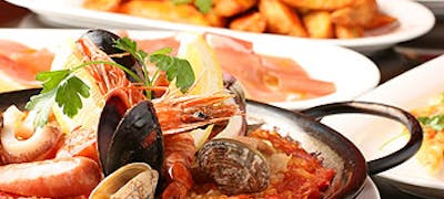 つつじヶ丘駅周辺の美味しいランチ28店 おしゃれ人気店 絶品ランチグルメ 21年 一休 Comレストラン つつじヶ丘駅周辺の美味しいランチ28店 おしゃれ人気店 絶品ランチグルメ 21年 一休 Comレストラン