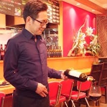 調布駅周辺ディナー 30件 おしゃれ人気店 絶品ディナーグルメ 21年 一休 Comレストラン 調布駅周辺ディナー 30件 おしゃれ人気店 絶品ディナーグルメ 21年 一休 Comレストラン