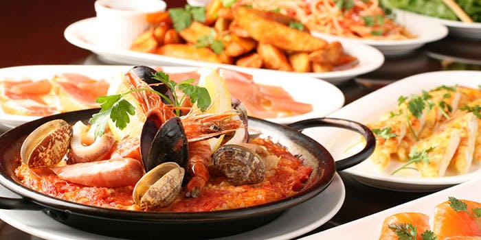 La Paell屋 - 画像5