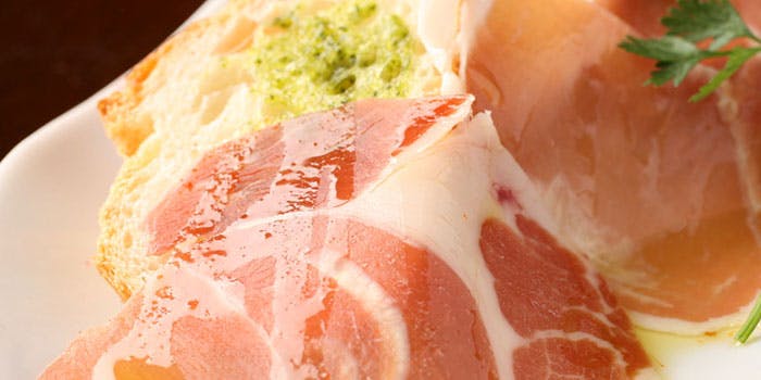 ラパエリヤ（La Paell屋）