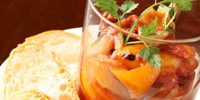 ラパエリヤ（La Paell屋）