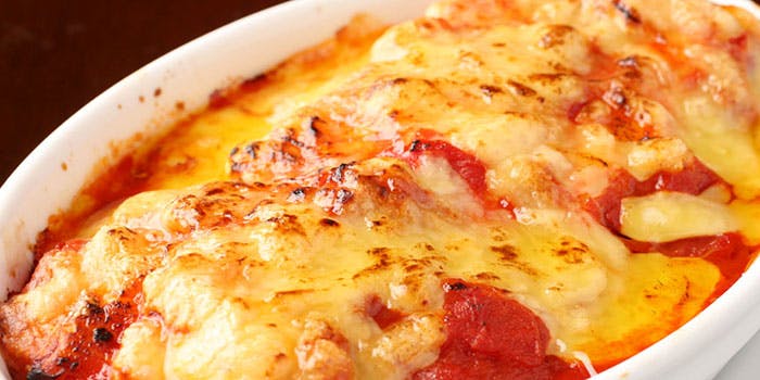 ラパエリヤ（La Paell屋）