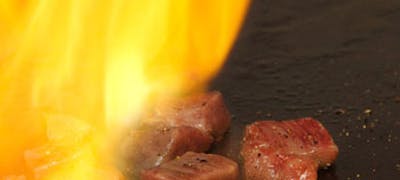 年 最新 心斎橋の美味しいディナー30店 夜ご飯におすすめな人気店 一休 Comレストラン