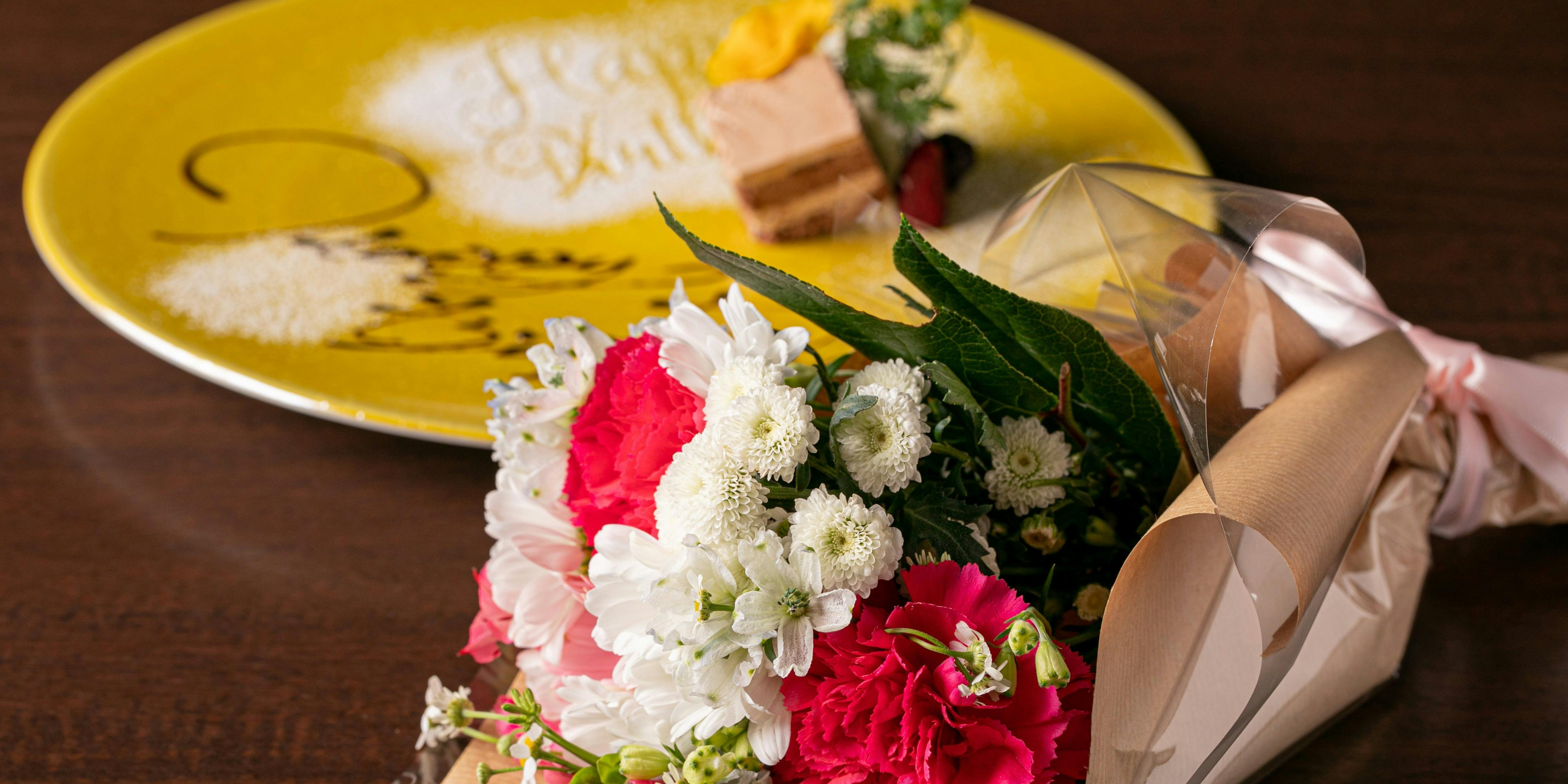 鉄板Dining SEEKS - 画像14