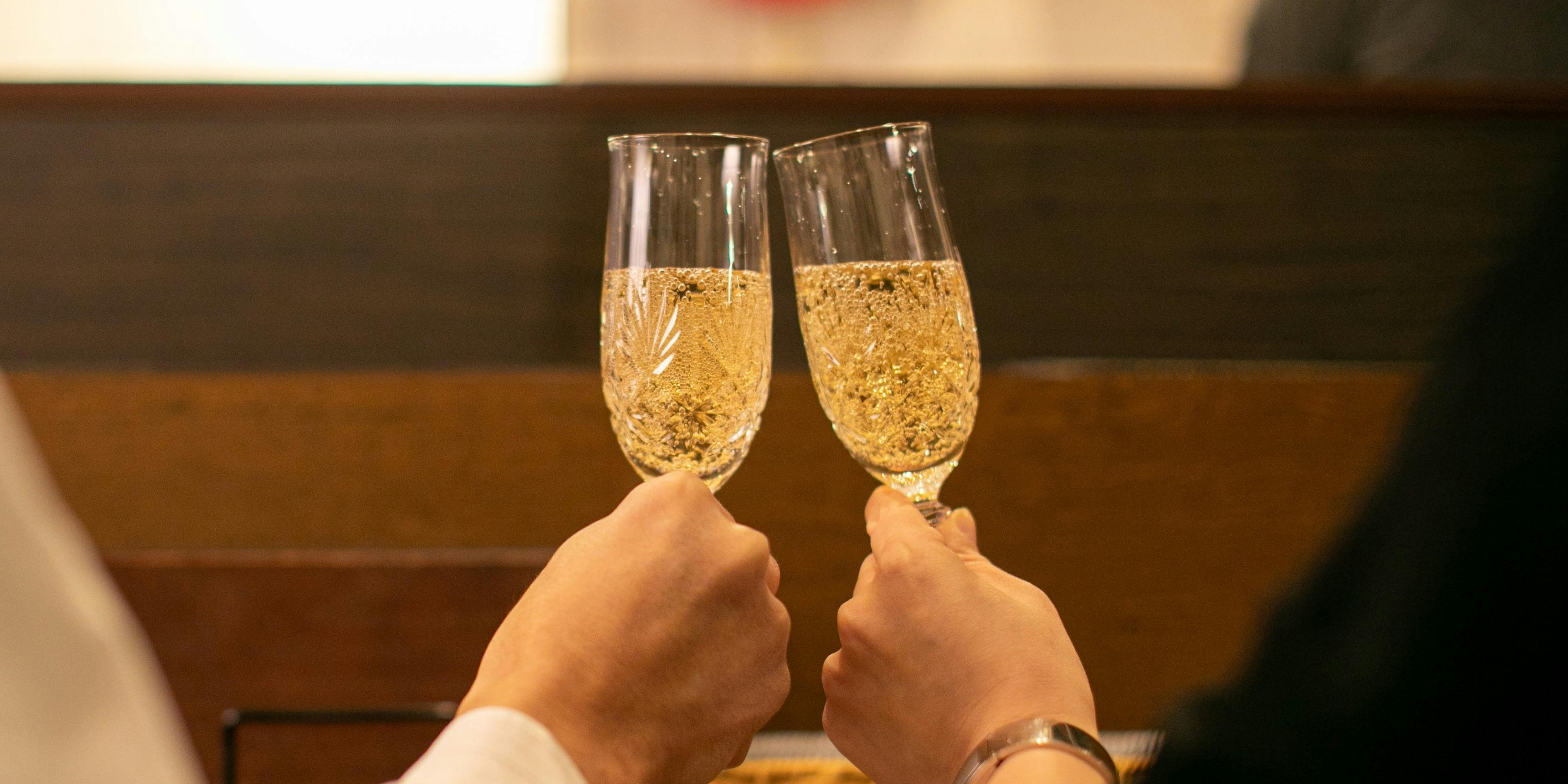 鉄板Dining SEEKS - 画像15