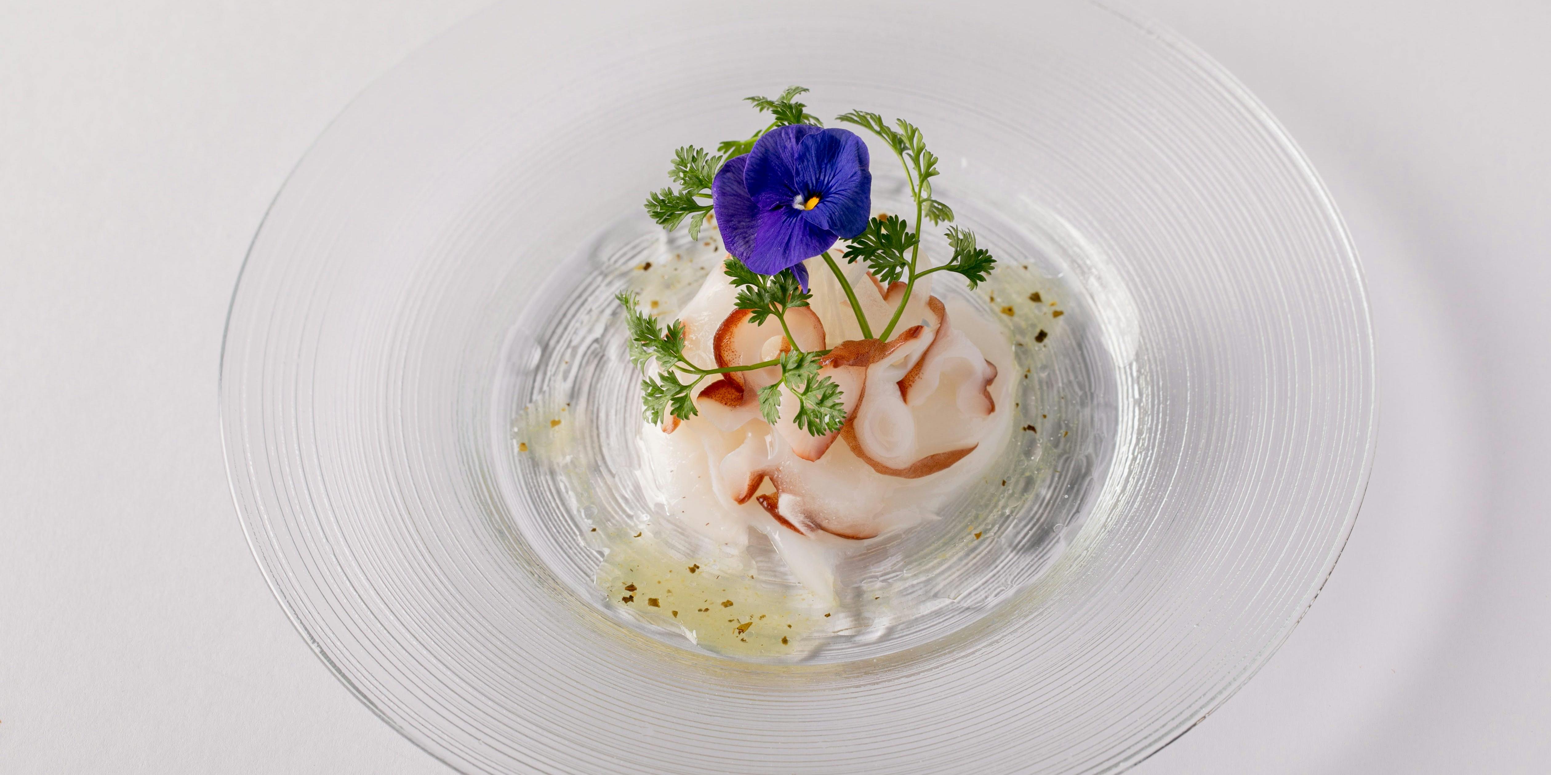 鉄板Dining SEEKS - 画像16