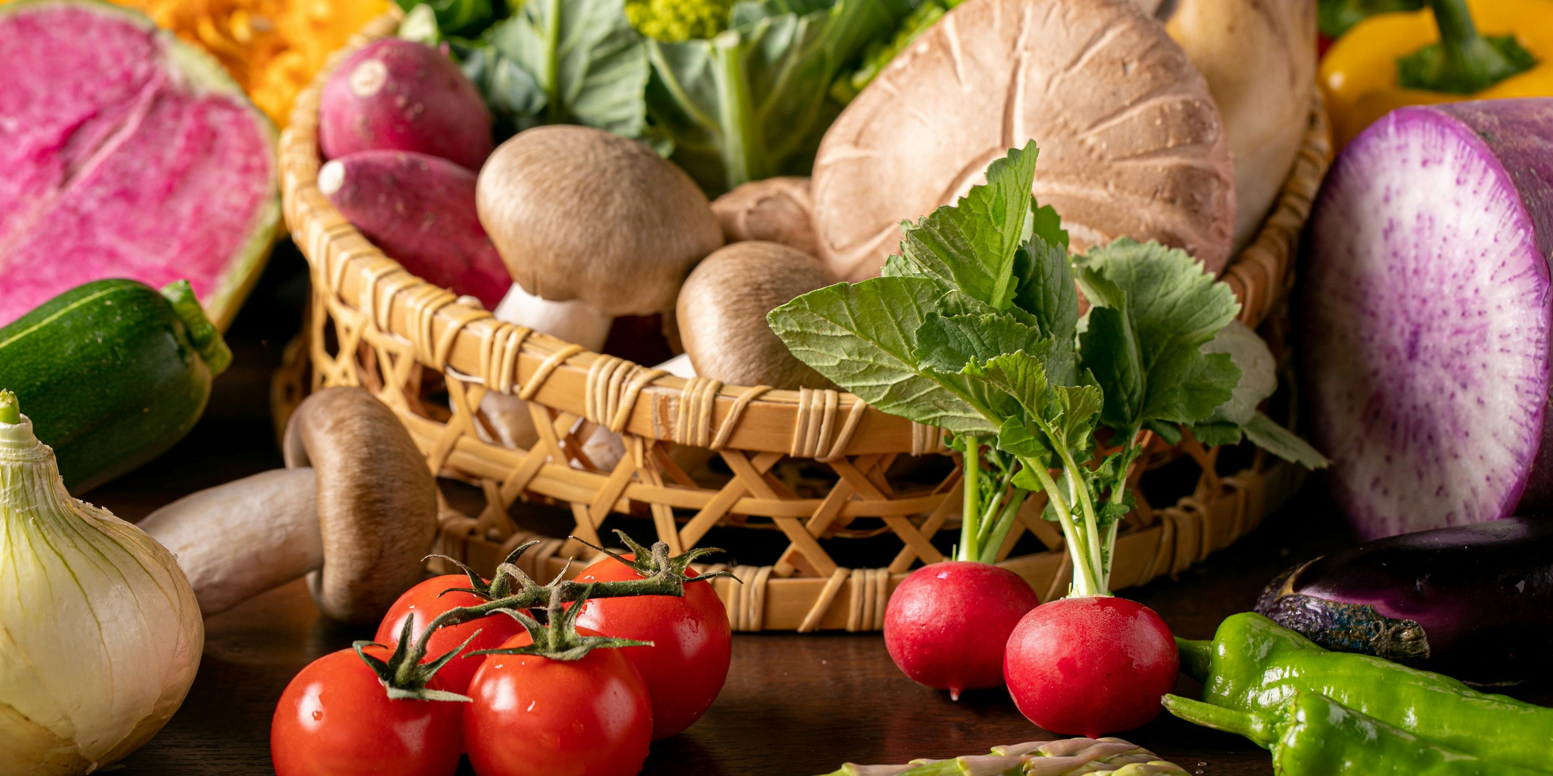 鉄板Dining SEEKS - 画像20