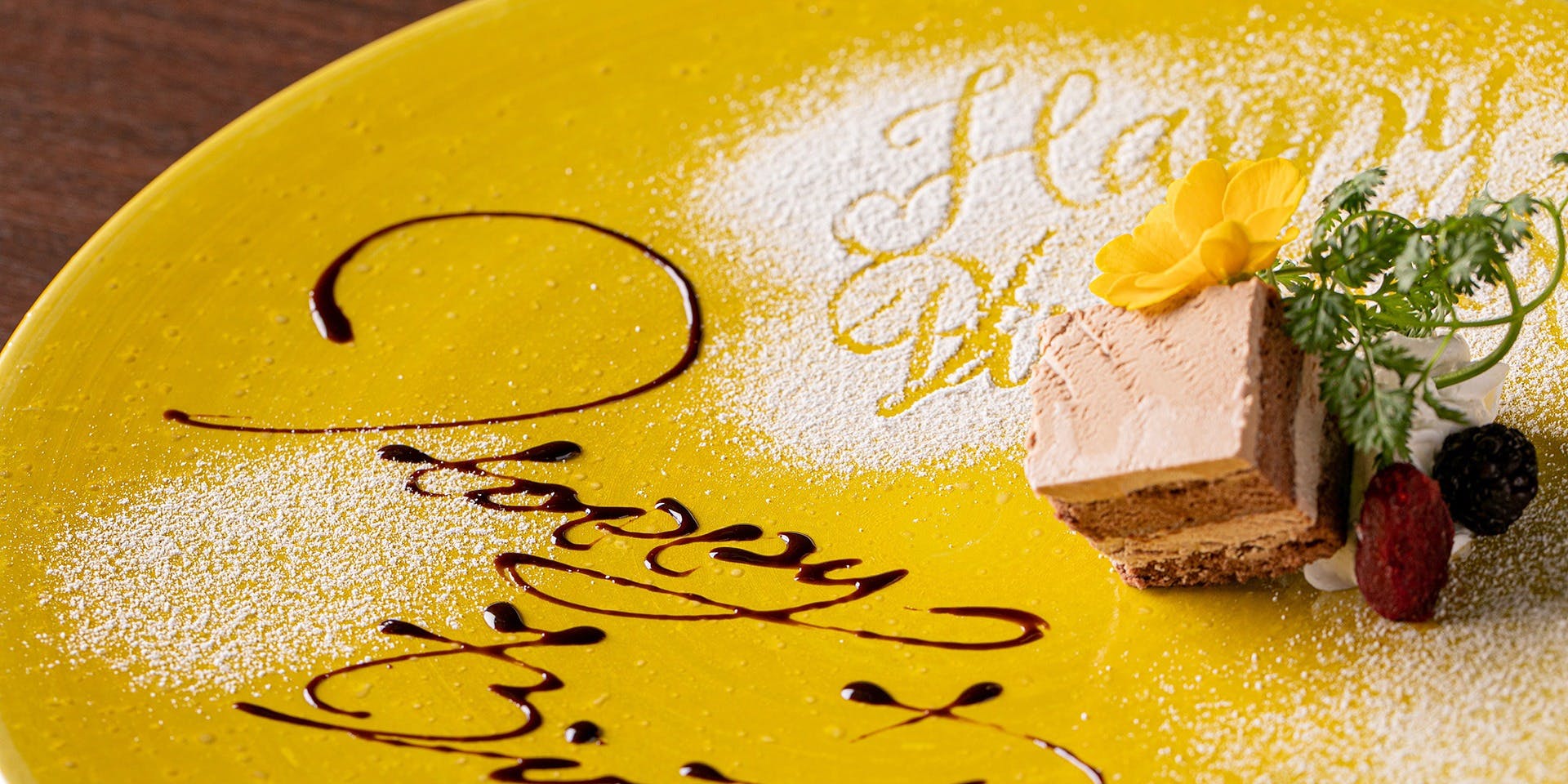 鉄板Dining SEEKS - 画像9