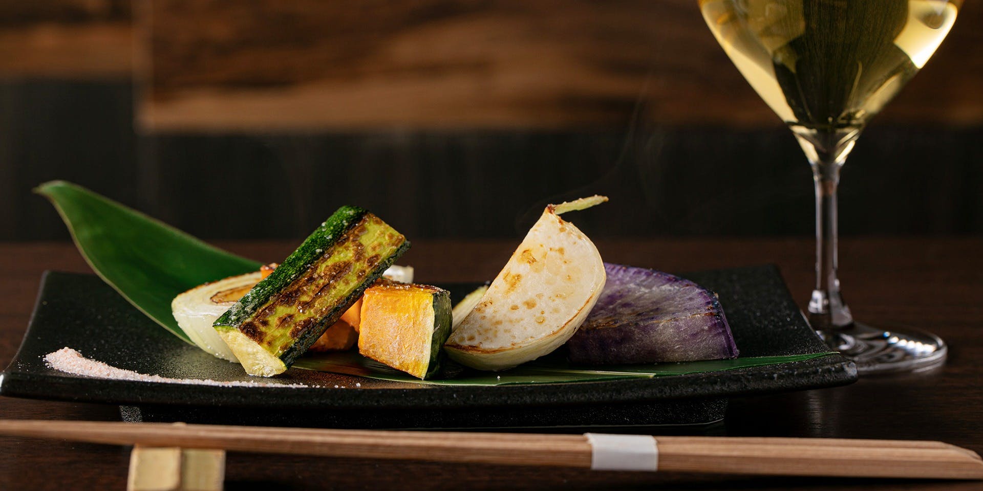 鉄板Dining SEEKS - 画像8